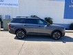2026 Hyundai Palisade XRT Pro thumbnail image 02