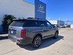 2026 Hyundai Palisade XRT Pro thumbnail image 03
