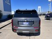 2026 Hyundai Palisade XRT Pro thumbnail image 04