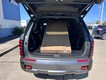 2026 Hyundai Palisade XRT Pro thumbnail image 05