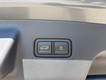 2026 Hyundai Palisade XRT Pro thumbnail image 06