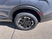 2026 Hyundai Palisade XRT Pro thumbnail image 07