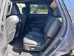 2026 Hyundai Palisade XRT Pro thumbnail image 08