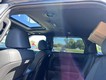 2026 Hyundai Palisade XRT Pro thumbnail image 09
