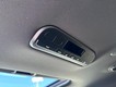 2026 Hyundai Palisade XRT Pro thumbnail image 10