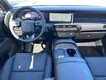 2026 Hyundai Palisade XRT Pro thumbnail image 11
