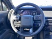 2026 Hyundai Palisade XRT Pro thumbnail image 12