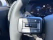 2026 Hyundai Palisade XRT Pro thumbnail image 13