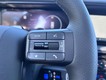 2026 Hyundai Palisade XRT Pro thumbnail image 14