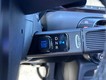 2026 Hyundai Palisade XRT Pro thumbnail image 15