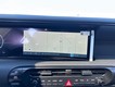 2026 Hyundai Palisade XRT Pro thumbnail image 16