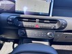 2026 Hyundai Palisade XRT Pro thumbnail image 17