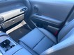 2026 Hyundai Palisade XRT Pro thumbnail image 18