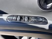 2026 Hyundai Palisade XRT Pro thumbnail image 19