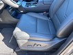 2026 Hyundai Palisade XRT Pro thumbnail image 20