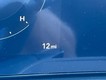 2026 Hyundai Palisade XRT Pro thumbnail image 21