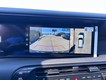 2026 Hyundai Palisade XRT Pro thumbnail image 22