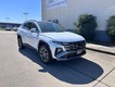 2025 Hyundai Tucson Hybrid Limited thumbnail image 01