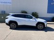 2025 Hyundai Tucson Hybrid Limited thumbnail image 02