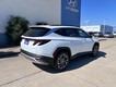 2025 Hyundai Tucson Hybrid Limited thumbnail image 03