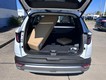 2025 Hyundai Tucson Hybrid Limited thumbnail image 05