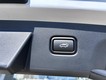 2025 Hyundai Tucson Hybrid Limited thumbnail image 06