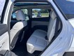 2025 Hyundai Tucson Hybrid Limited thumbnail image 08