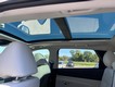 2025 Hyundai Tucson Hybrid Limited thumbnail image 09