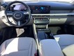 2025 Hyundai Tucson Hybrid Limited thumbnail image 10