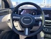 2025 Hyundai Tucson Hybrid Limited thumbnail image 11