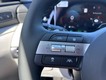 2025 Hyundai Tucson Hybrid Limited thumbnail image 12