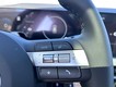2025 Hyundai Tucson Hybrid Limited thumbnail image 13