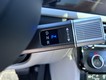 2025 Hyundai Tucson Hybrid Limited thumbnail image 14