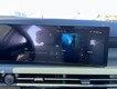 2025 Hyundai Tucson Hybrid Limited thumbnail image 15