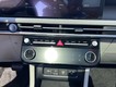2025 Hyundai Tucson Hybrid Limited thumbnail image 16