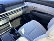 2025 Hyundai Tucson Hybrid Limited thumbnail image 17