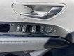 2025 Hyundai Tucson Hybrid Limited thumbnail image 18