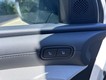 2025 Hyundai Tucson Hybrid Limited thumbnail image 19