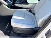 2025 Hyundai Tucson Hybrid Limited thumbnail image 20