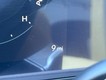 2025 Hyundai Tucson Hybrid Limited thumbnail image 21
