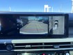 2025 Hyundai Tucson Hybrid Limited thumbnail image 22