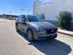 2021 Mazda CX-5 Grand Touring thumbnail image 01