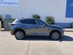 2021 Mazda CX-5 Grand Touring thumbnail image 02