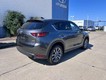 2021 Mazda CX-5 Grand Touring thumbnail image 03