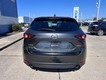 2021 Mazda CX-5 Grand Touring thumbnail image 04