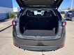 2021 Mazda CX-5 Grand Touring thumbnail image 05