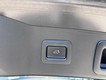 2021 Mazda CX-5 Grand Touring thumbnail image 06