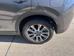 2021 Mazda CX-5 Grand Touring thumbnail image 07