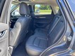 2021 Mazda CX-5 Grand Touring thumbnail image 08