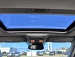 2021 Mazda CX-5 Grand Touring thumbnail image 09